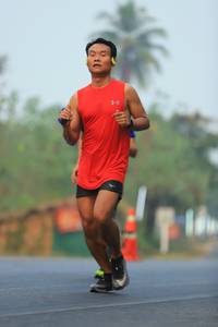 BIB: 819
                            <button type="button" onclick="openModal(7964068)" class="btn btn-primary btn-sm float-right btn-popup" data-toggle="modal" data-target=".modal-high-quality">
                        <i class="fas fa-shopping-cart"></i> Add to Cart
                    </button>
                                            <button type="button" onclick="isThisMe(7964068, true)" class="btn btn-success btn-sm float-right btn-popup btn-isme hidden" data-toggle="tooltip" data-placement="bottom" title="นี่คือรูปของคุณใช่ไหม คลิกที่นี่เพื่อเอาเข้าอัลบั้ม">
                        <i class="fas fa-plus"></i> Add to album
                    </button>
                    <button type="button" onclick="isThisMe(7964068, false)" class="btn btn-warning btn-sm float-right btn-popup btn-isnotme hidden">
                        <i class="fas fa-ban"></i> Remove from album
                    </button>